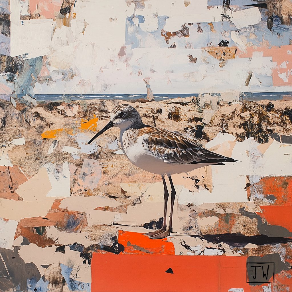 Sandpiper.jpg