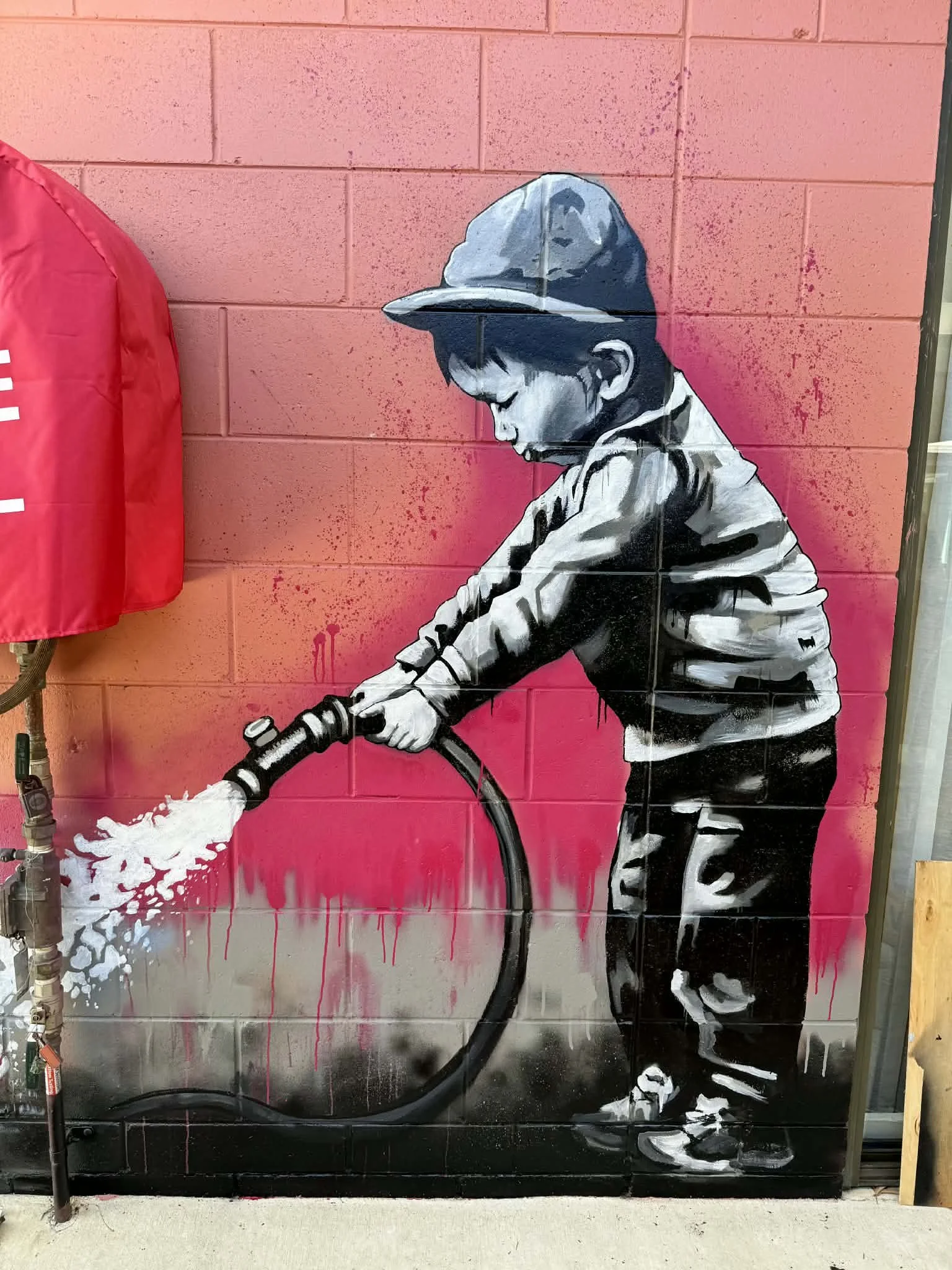 att.Kq7D5ko2nlxhtcqypB7RR_t9YUGjByXAPtUtr0KPL_s.JPG
