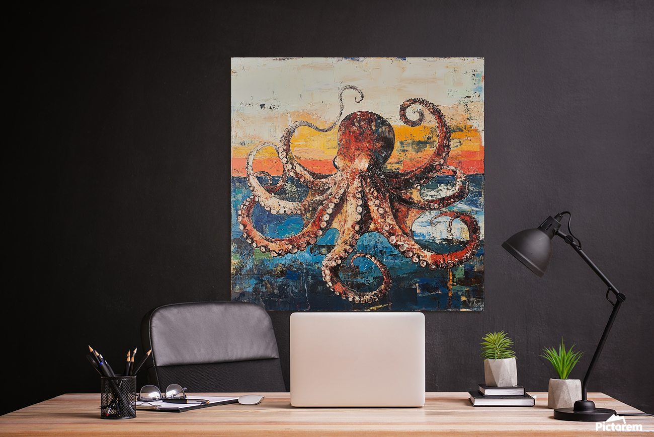 Giant_Pacific_octopus demo.png