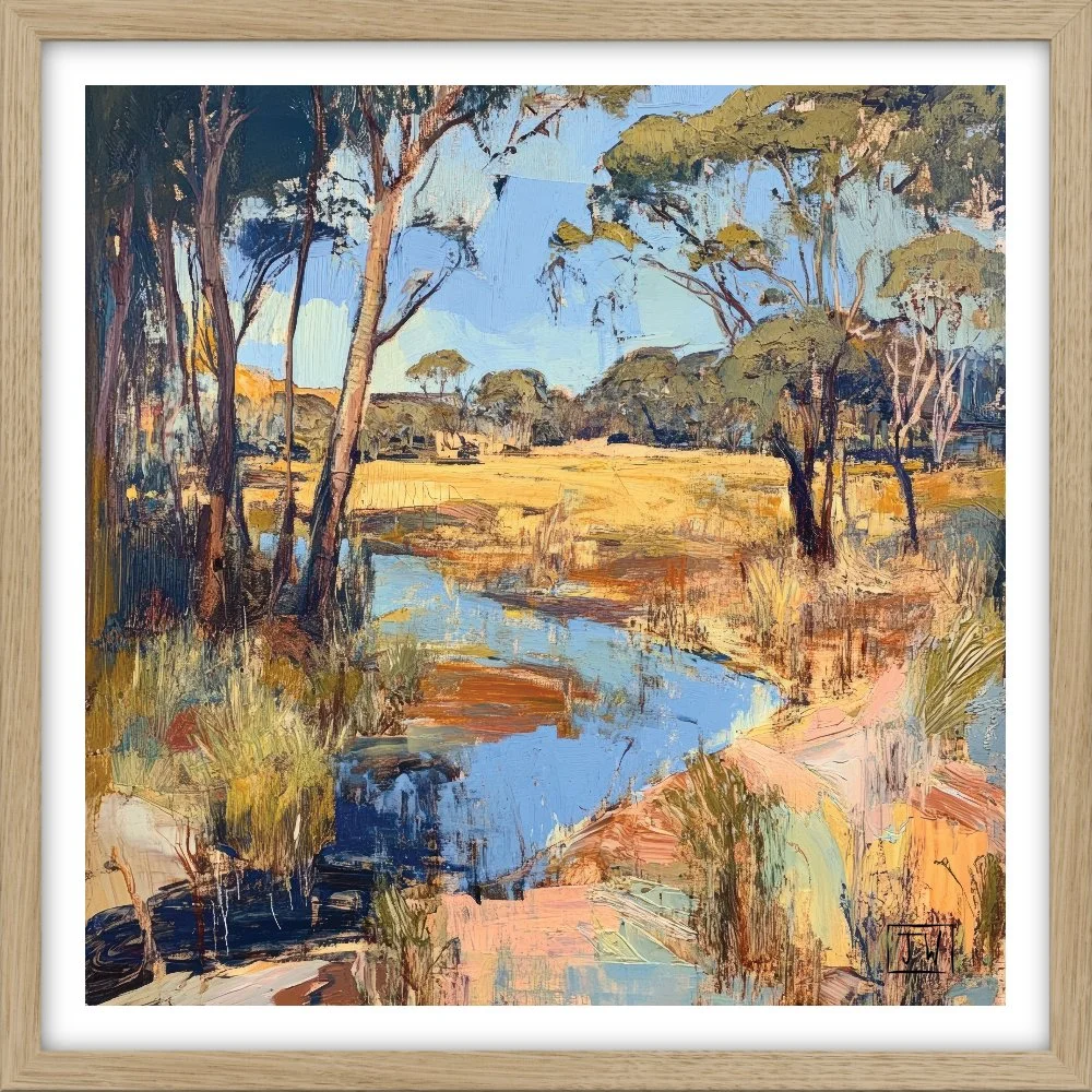 The Great Australian Outback paper wood.jpg