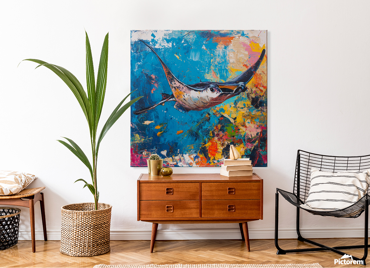 Reef Manta Ray demo.png
