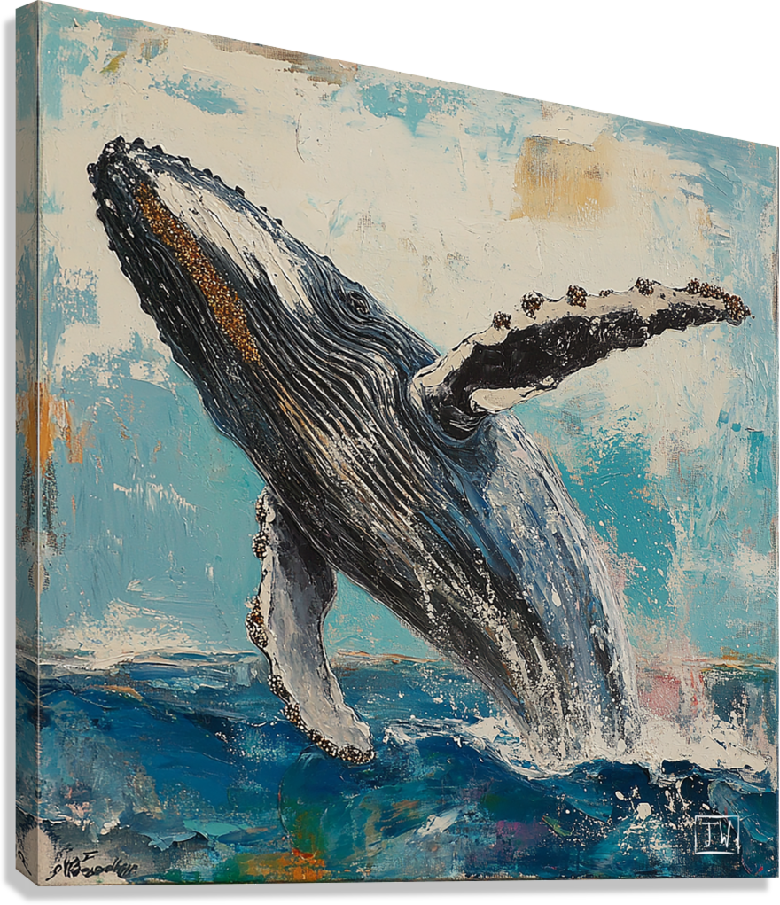 Humpback Whale 3 side.jpeg