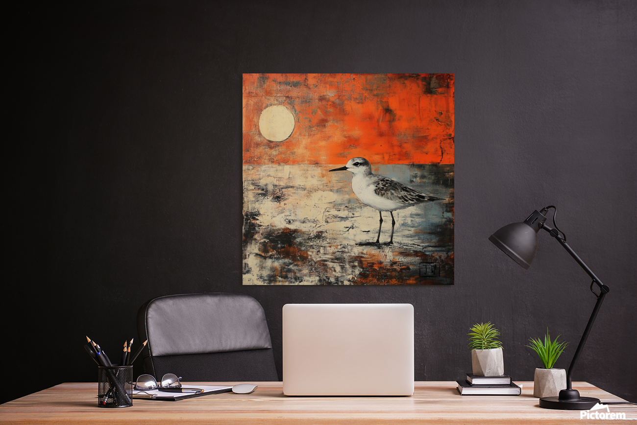 Sanderling 2 demo.png