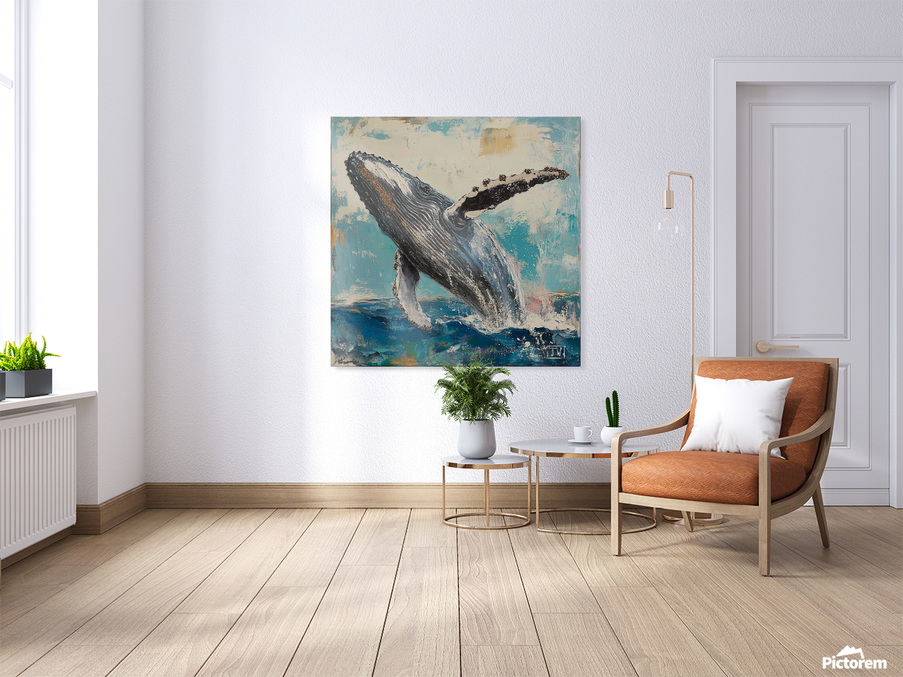 Humpback Whale 3 demo.png