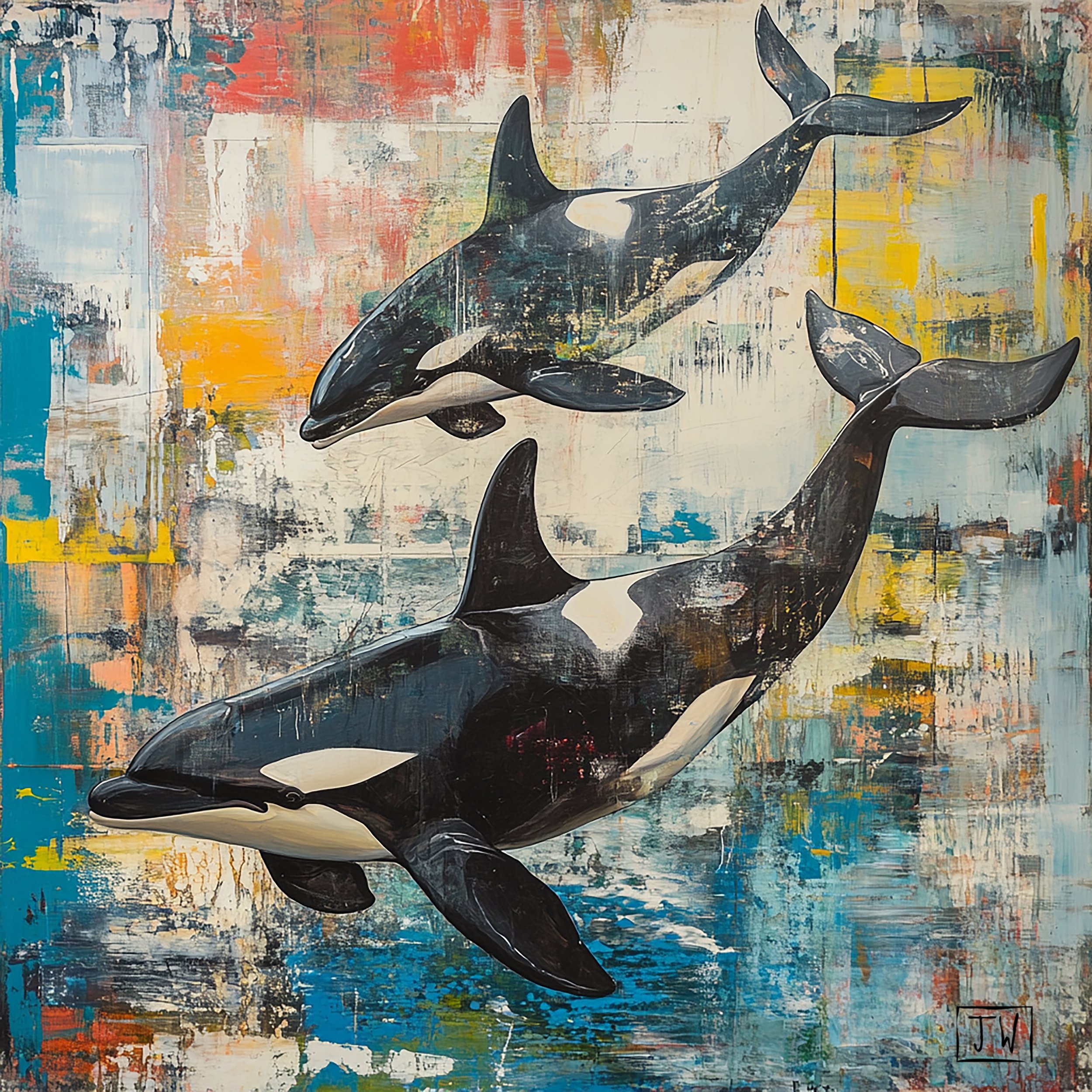Eastern Pacific Orcas signed.jpg