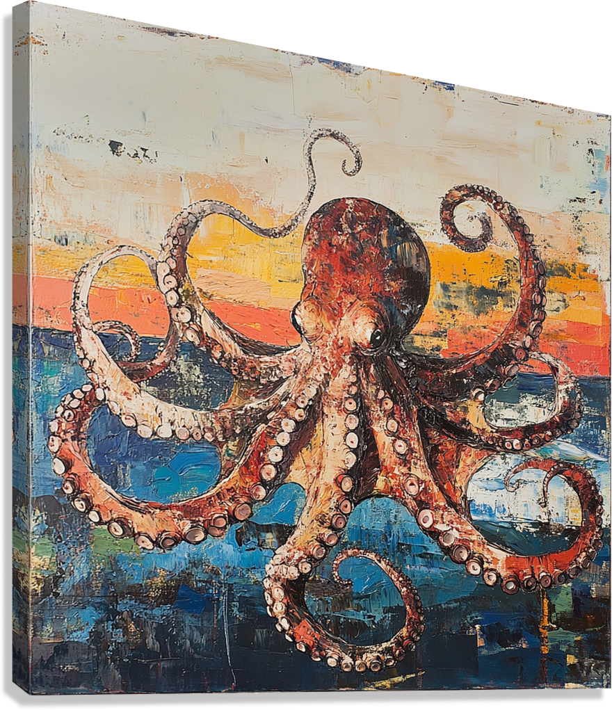 Giant_Pacific_octopus side.jpeg