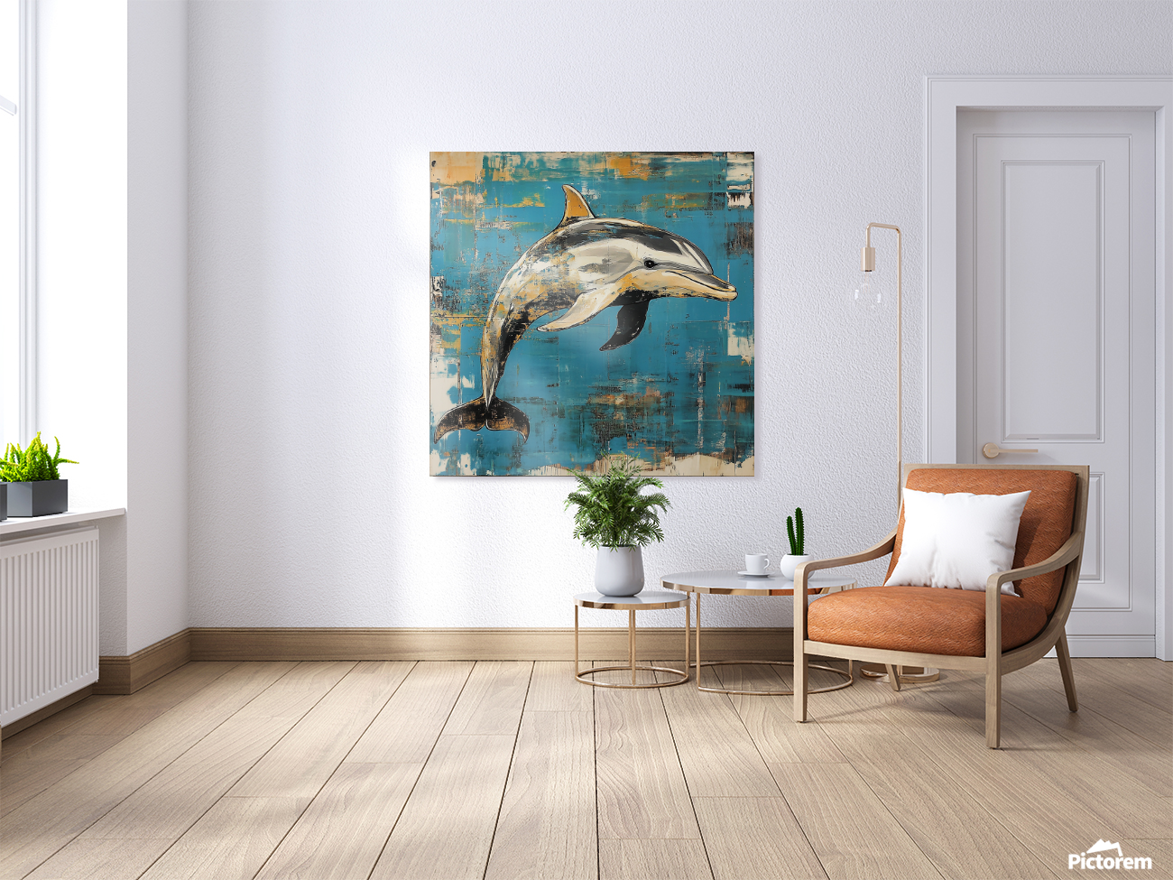 Bottlenose Dolphin demo.png