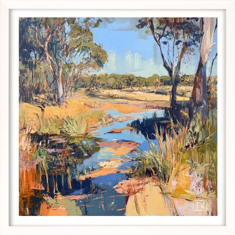 The Great Australian Outback 2 paper white.jpg
