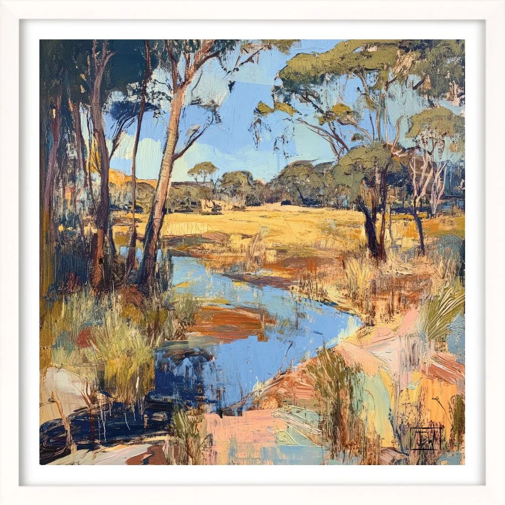 The Great Australian Outback paper white.jpg