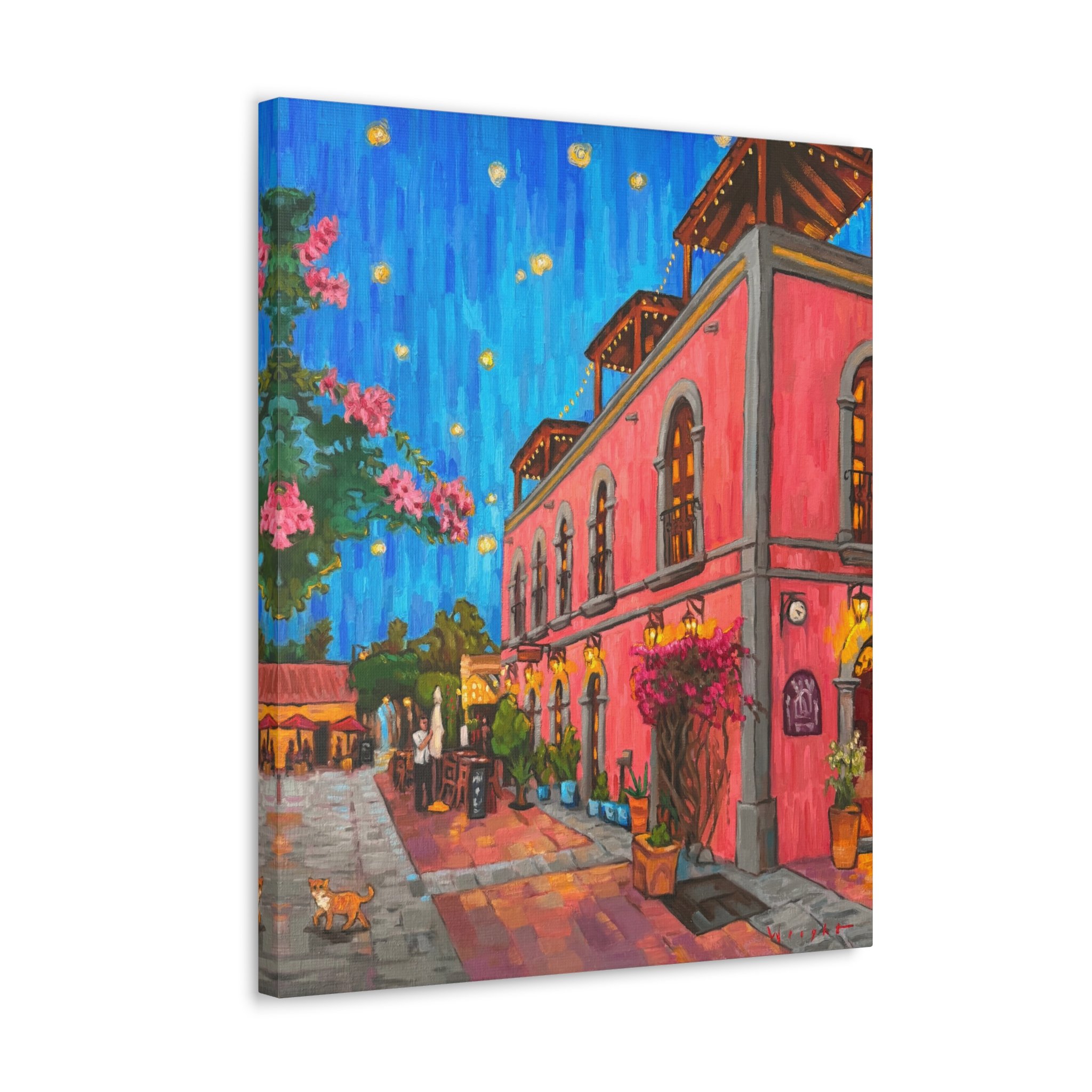 Posada demo side.png