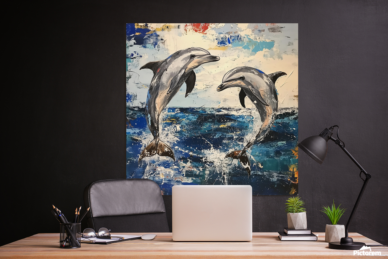 Spinner Dolphins demo.png