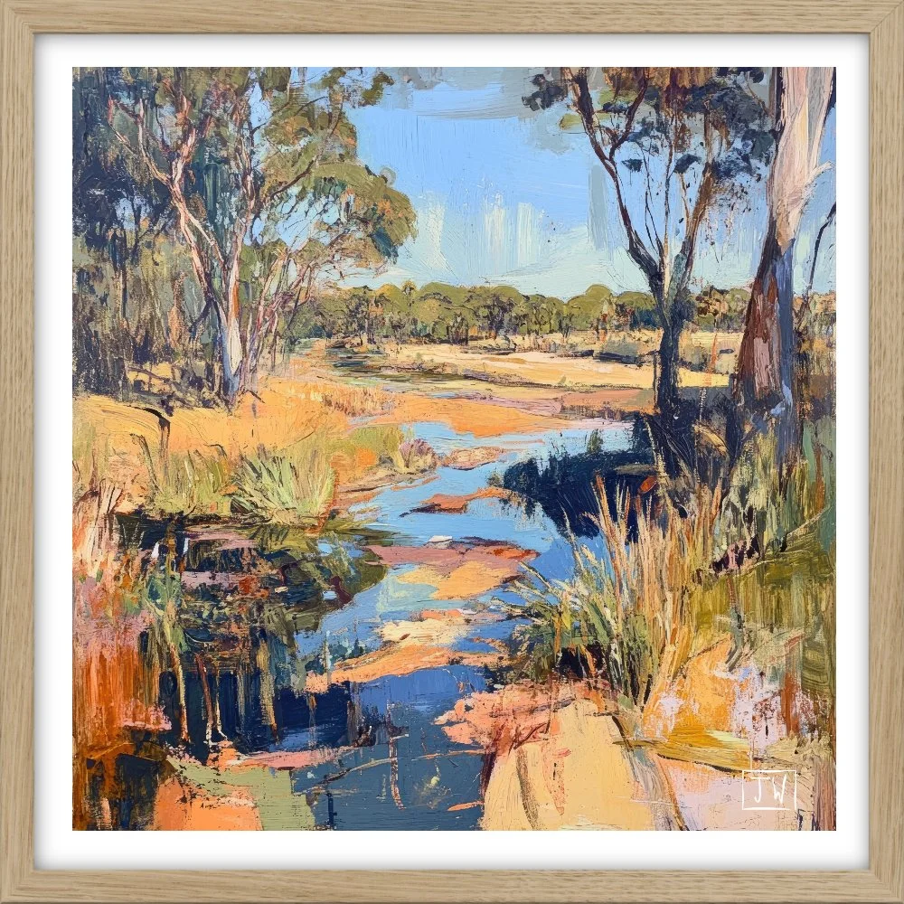 The Great Australian Outback 2 paper wood.jpg