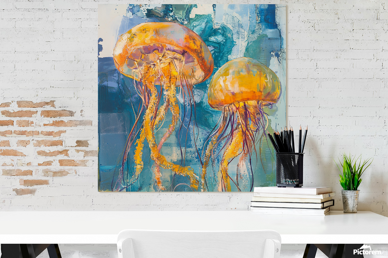 Sea Nettle demo.png