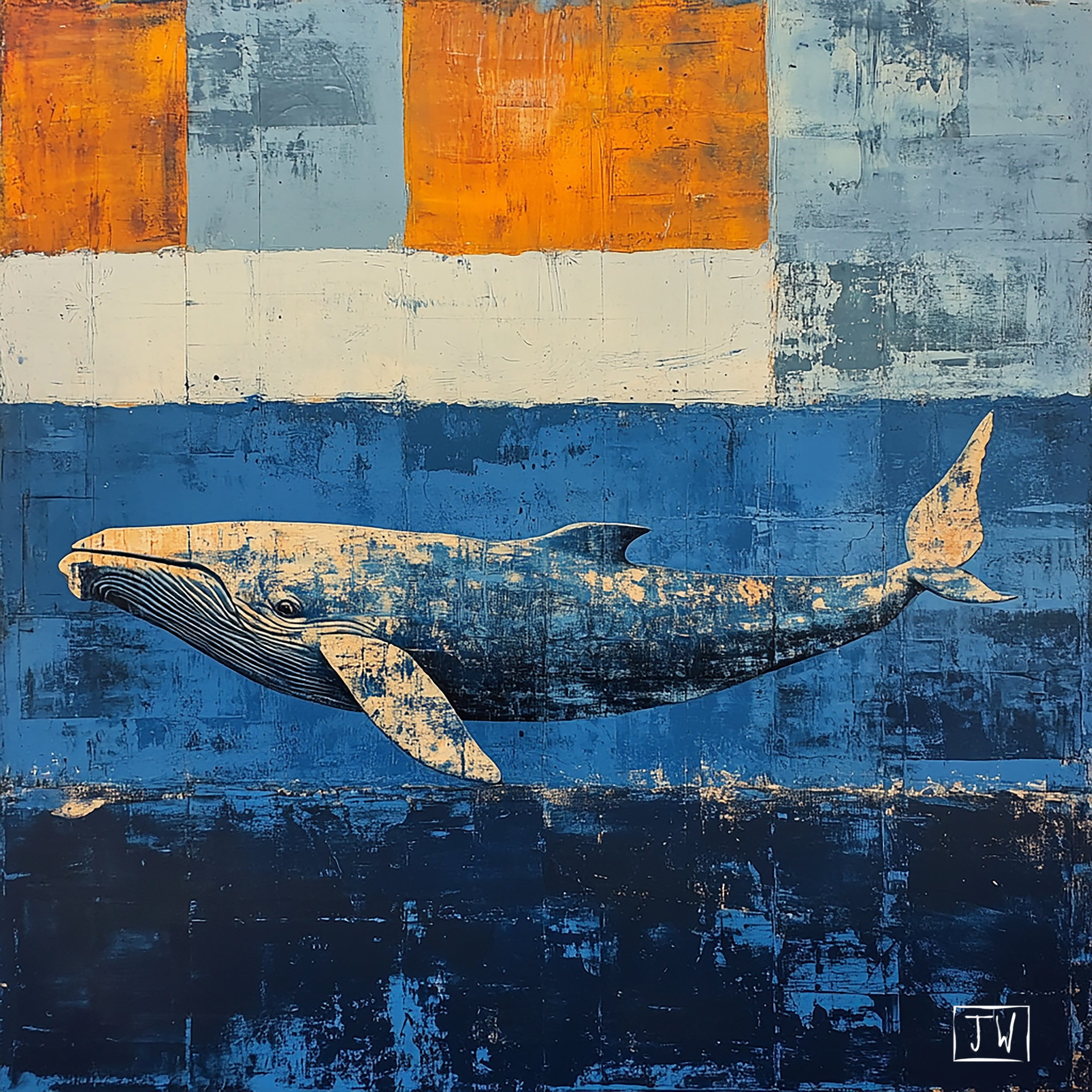 Blue Whale signed.png