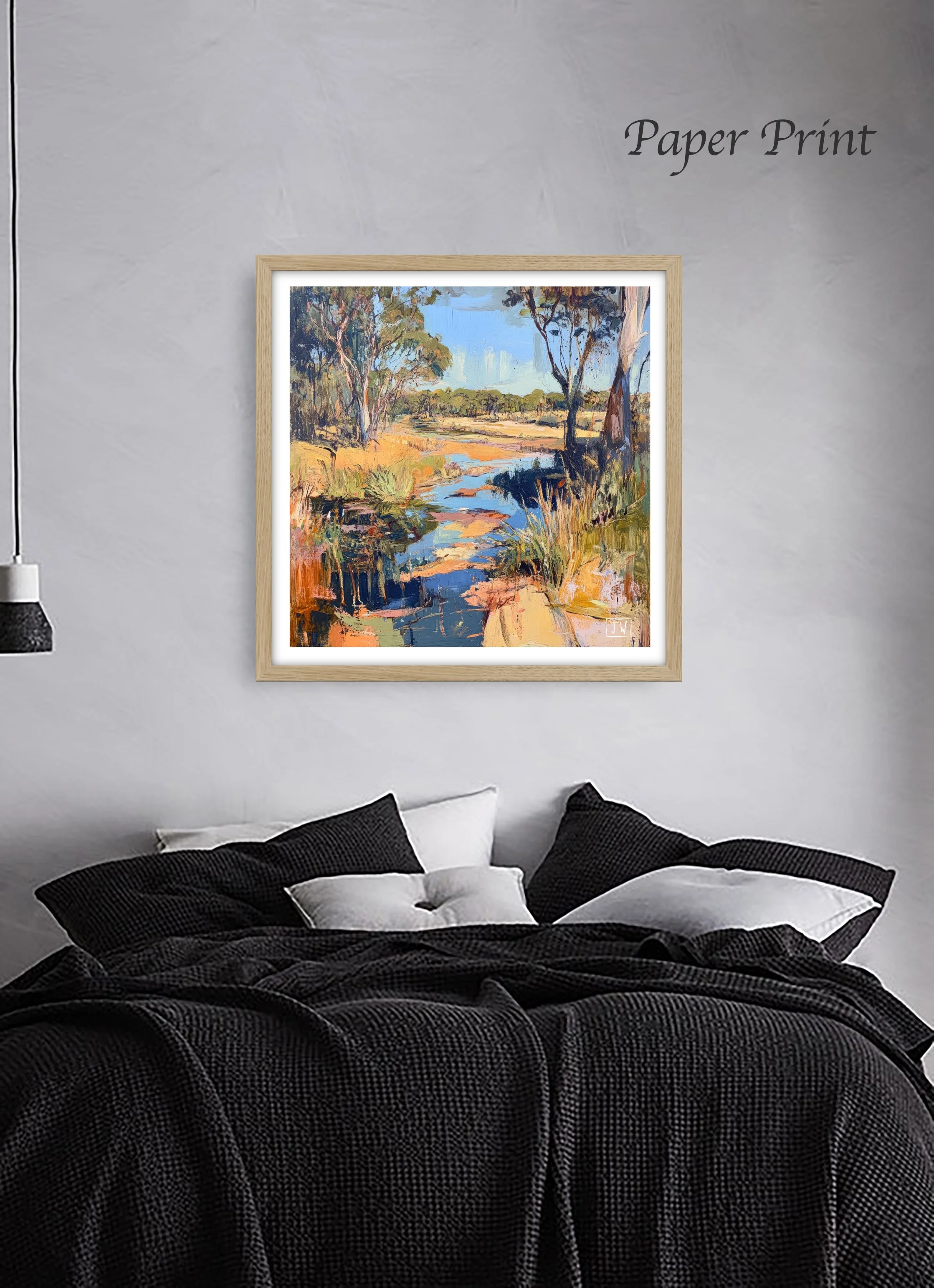 The Great Australian Outback 2 paper sample.jpg