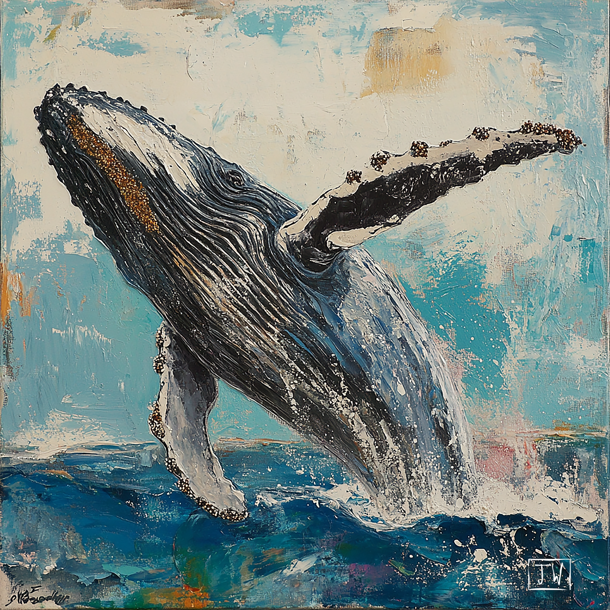 Humpback Whale 3 signed.png