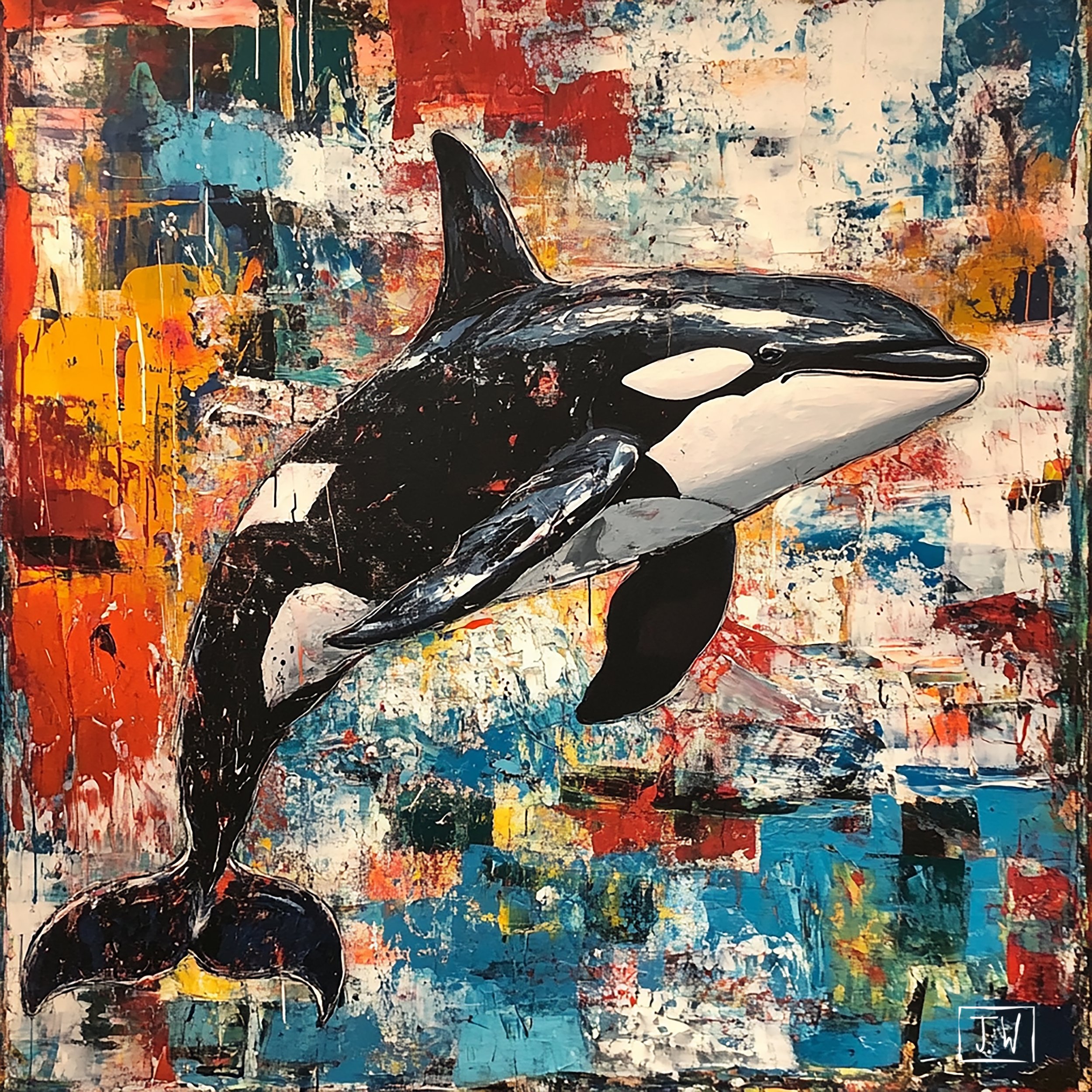 Offshore Orca signed.jpg