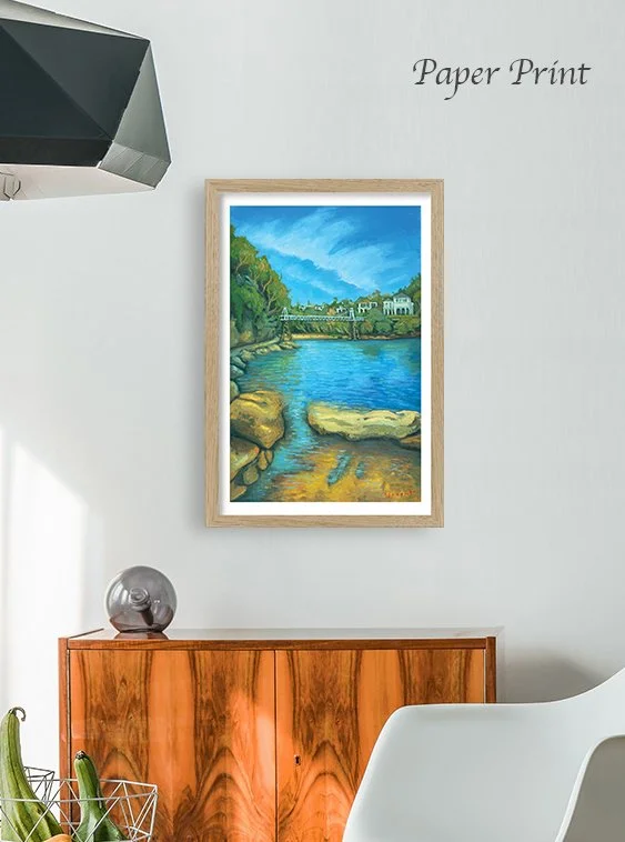Parsley Bay paper sample.jpg