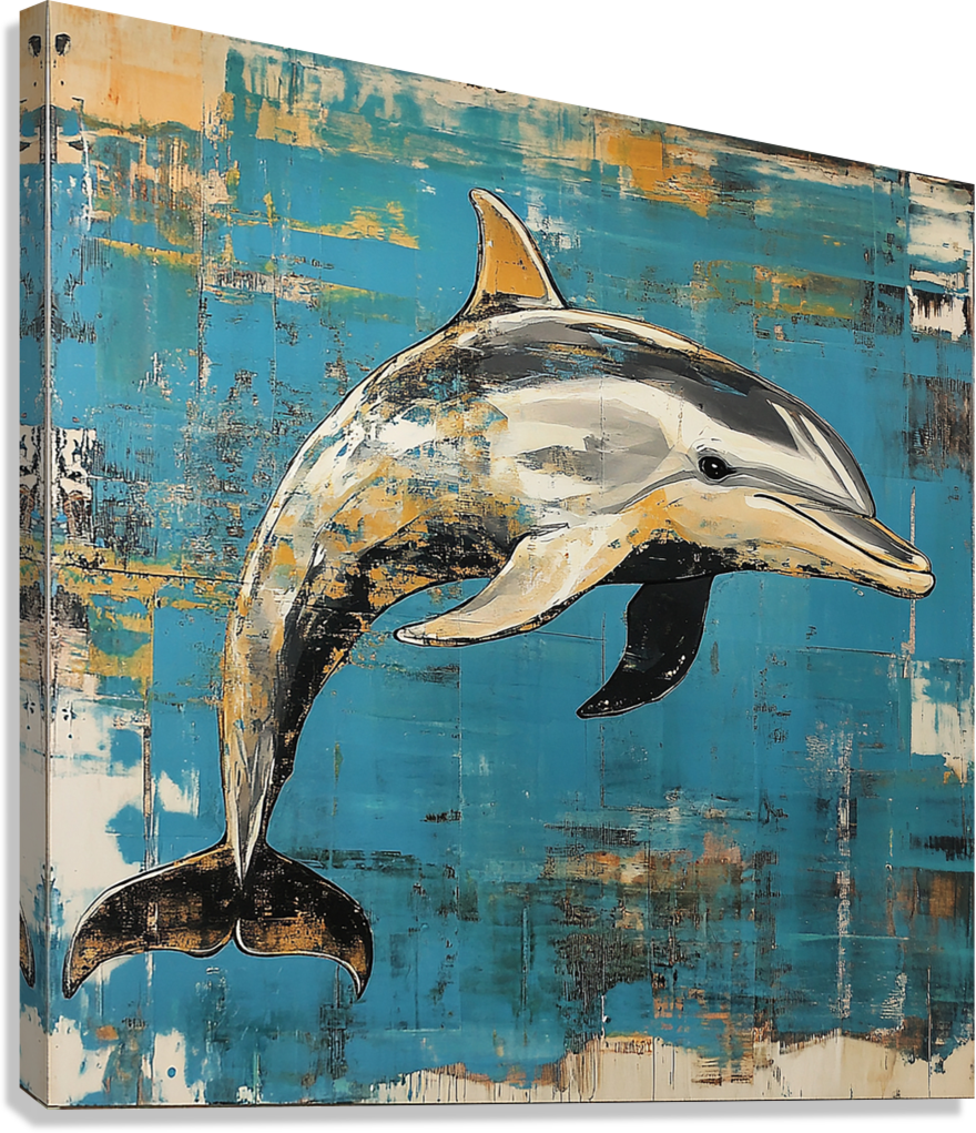 Bottlenose Dolphin side.jpeg