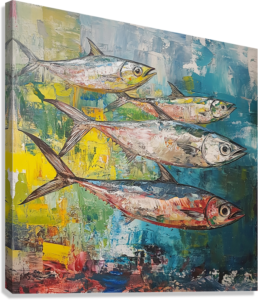 Sierra Mackerel side.jpeg