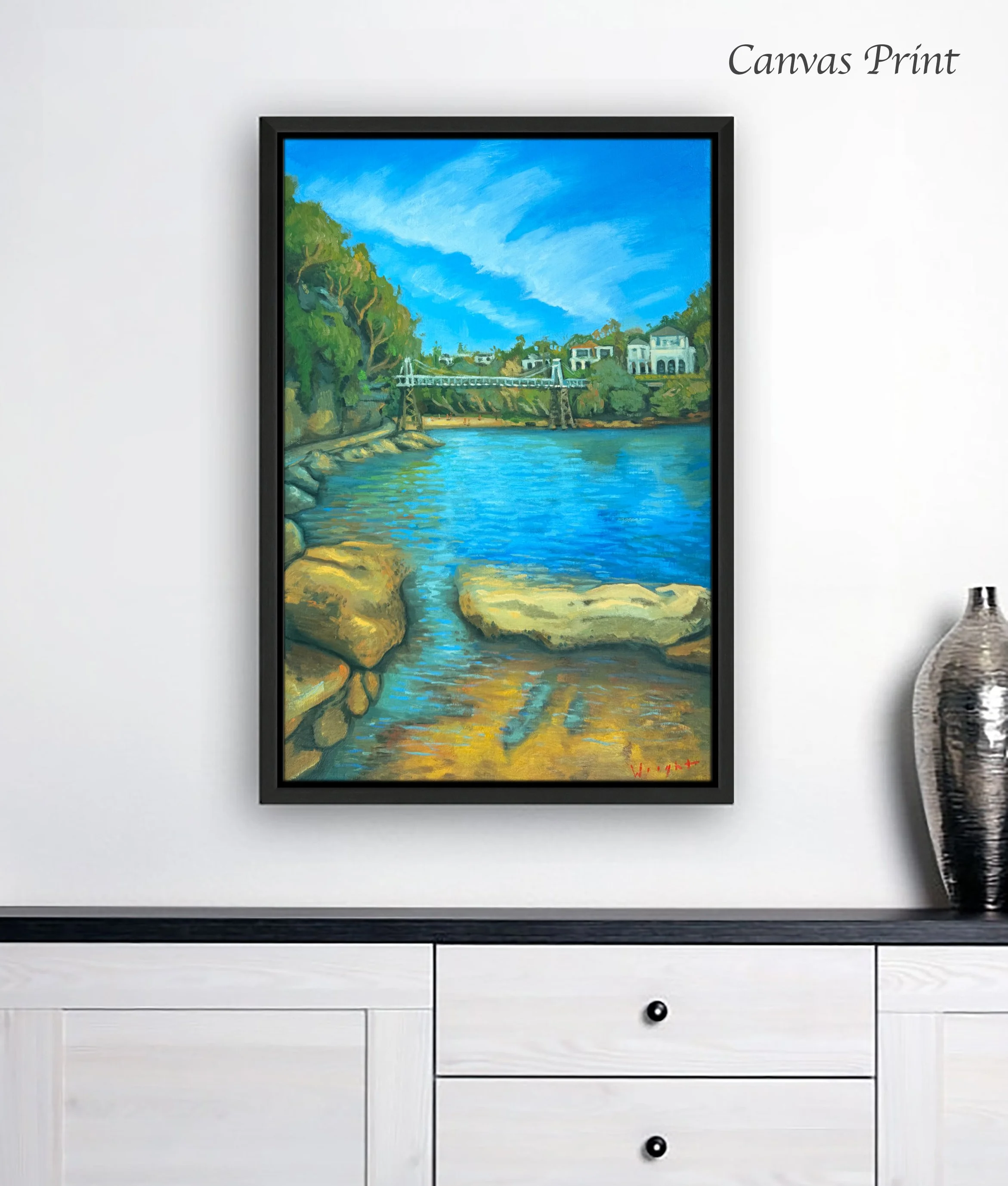 Parsley Bay Canvas sample.jpg