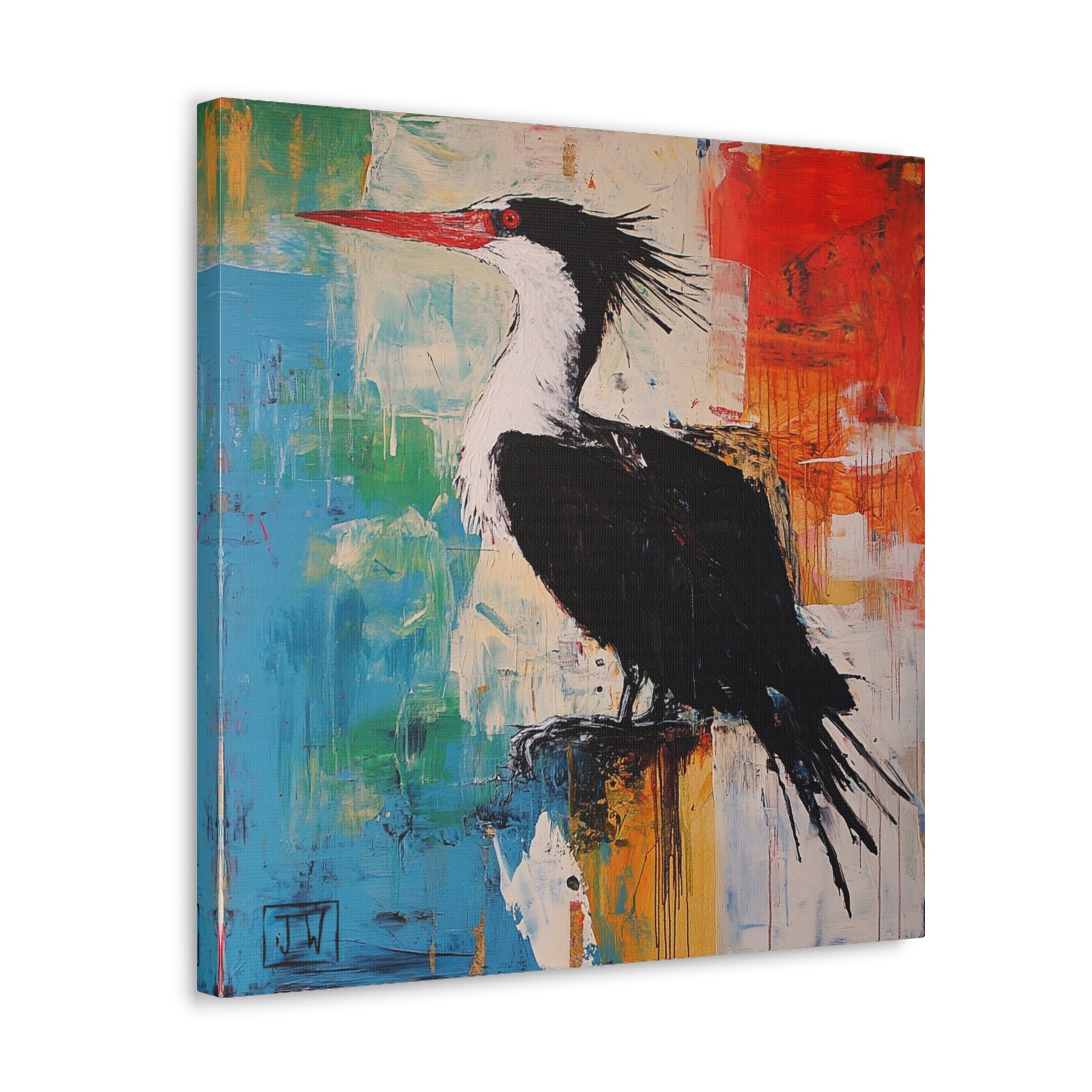 Frigatebird 2 side.png