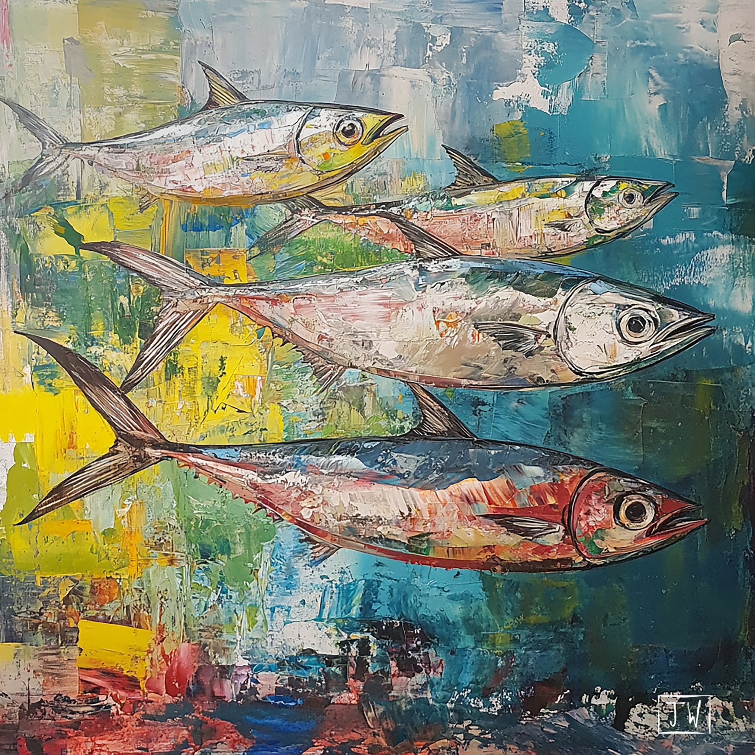 Sierra Mackerel signed.jpg