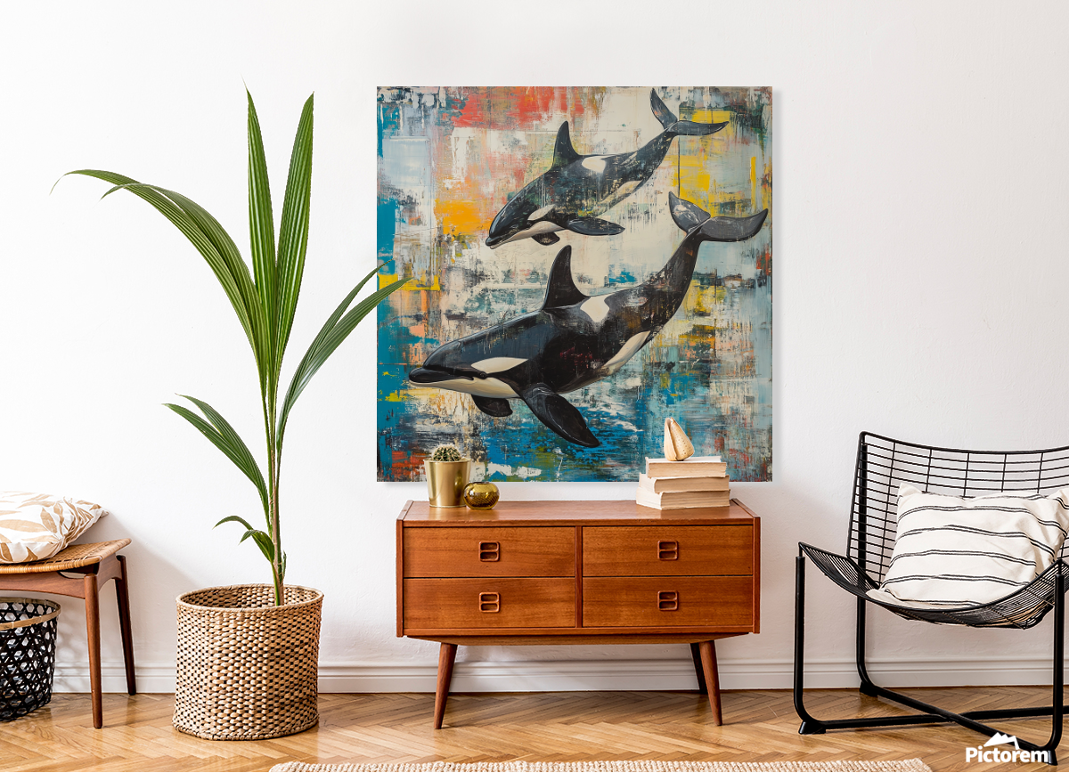 Eastern Pacific Orca demo.png
