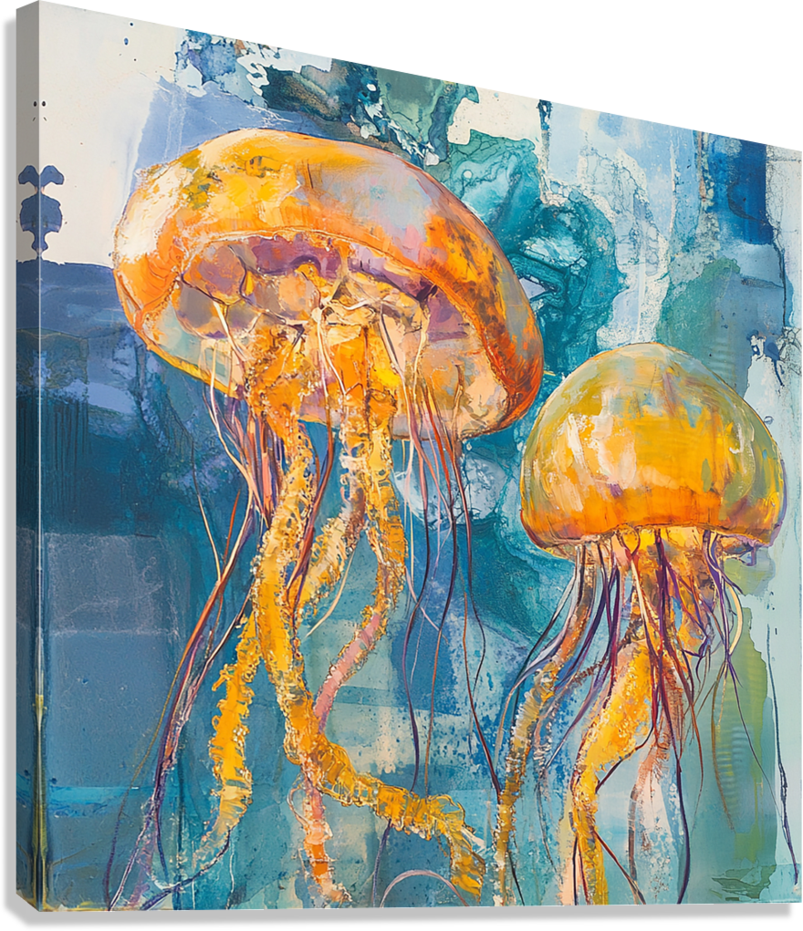 Sea Nettle side.jpeg