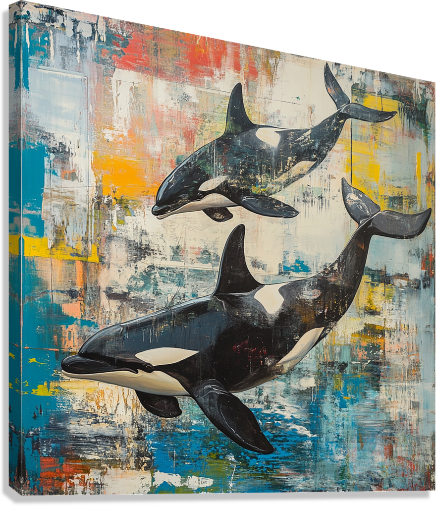 Eastern Pacific Orca side.jpeg