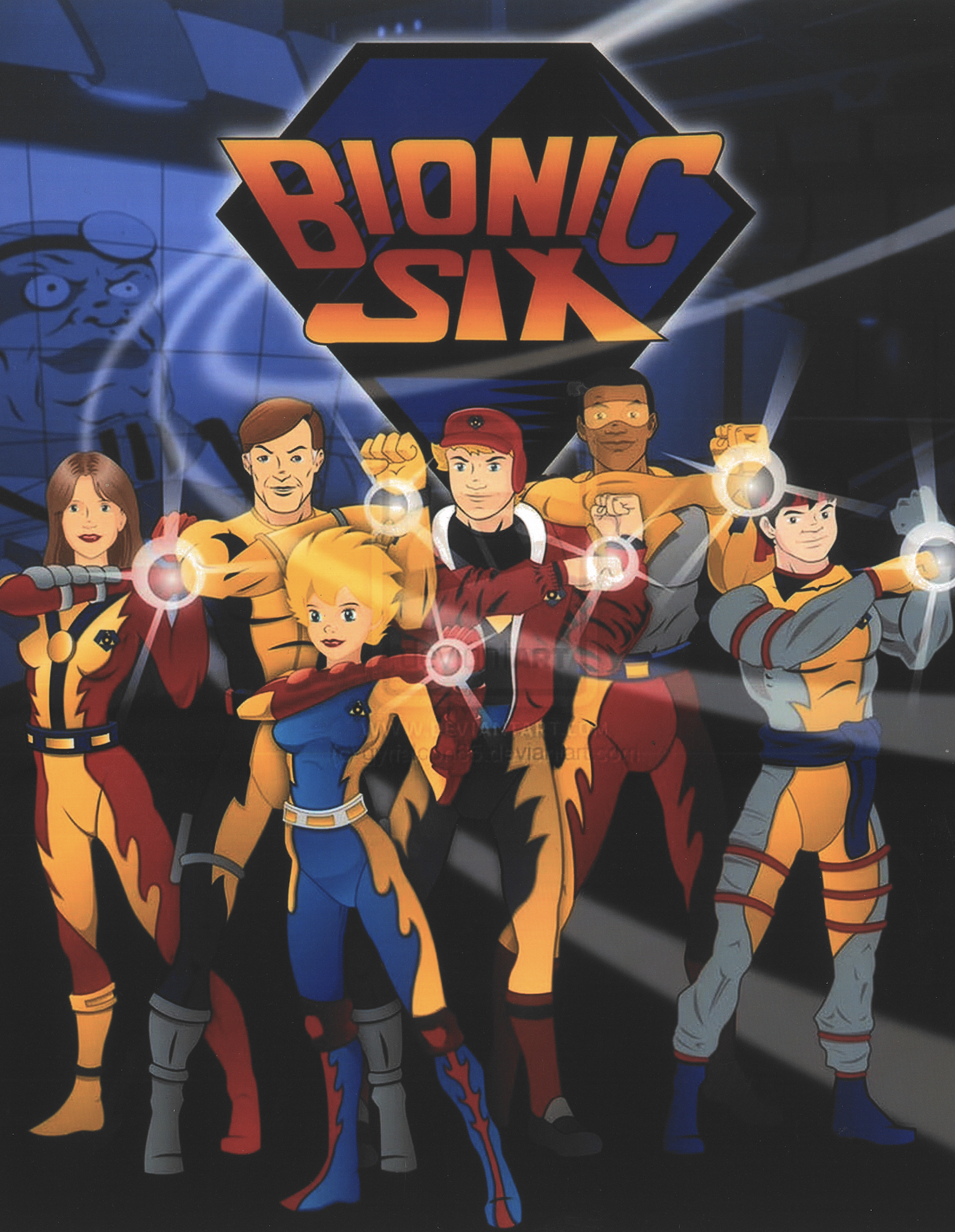 Screenshot 2026-02-23 at 4.31.01 PM.png