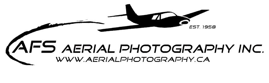 AFS Aerial Photography Inc.