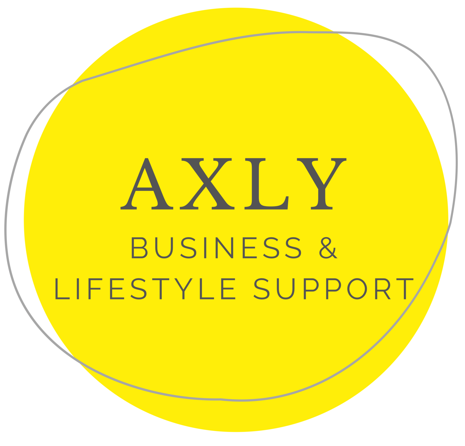 Axly Business and Lifestyle Support