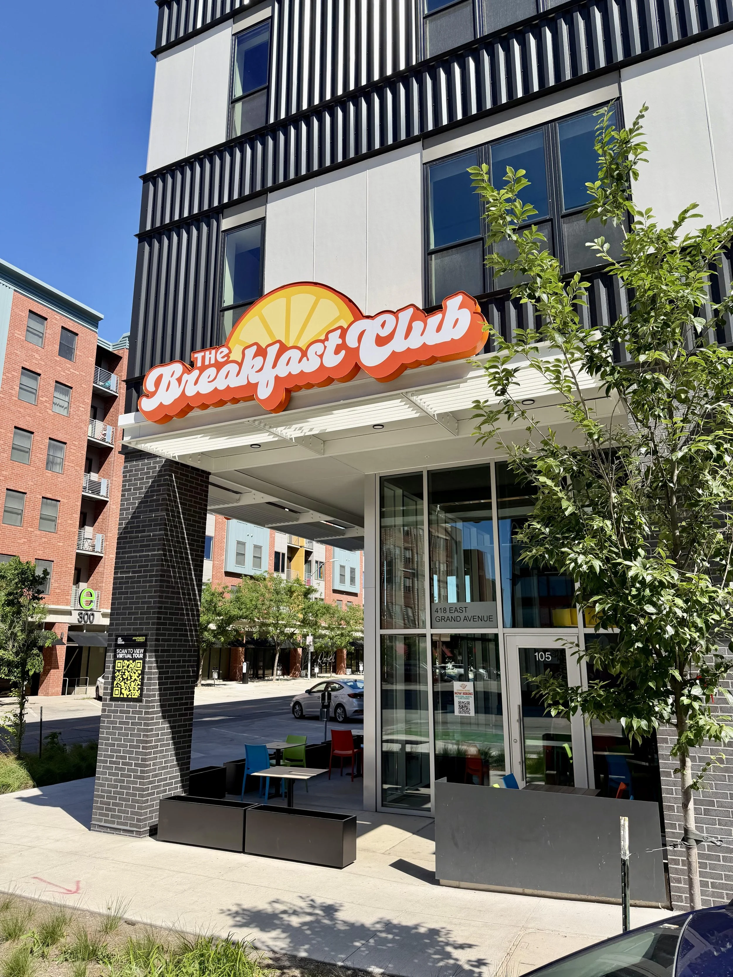 The Breakfast Club East Village Downtown Des Moines Exterior.jpg
