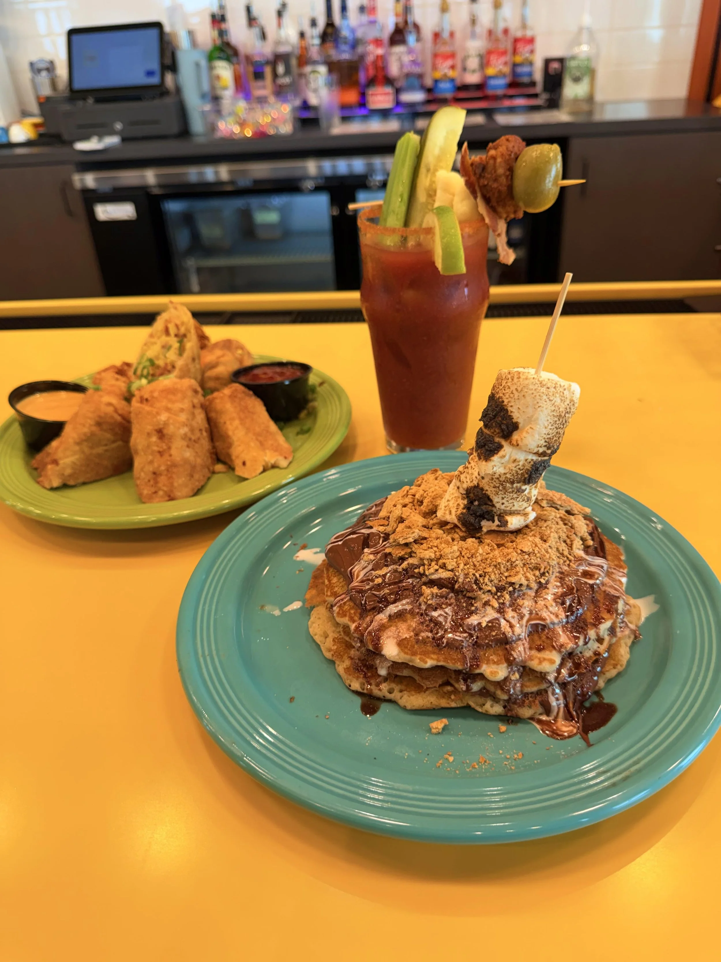 The Breakfast Club Waukee Brunch and Breakfast.jpg