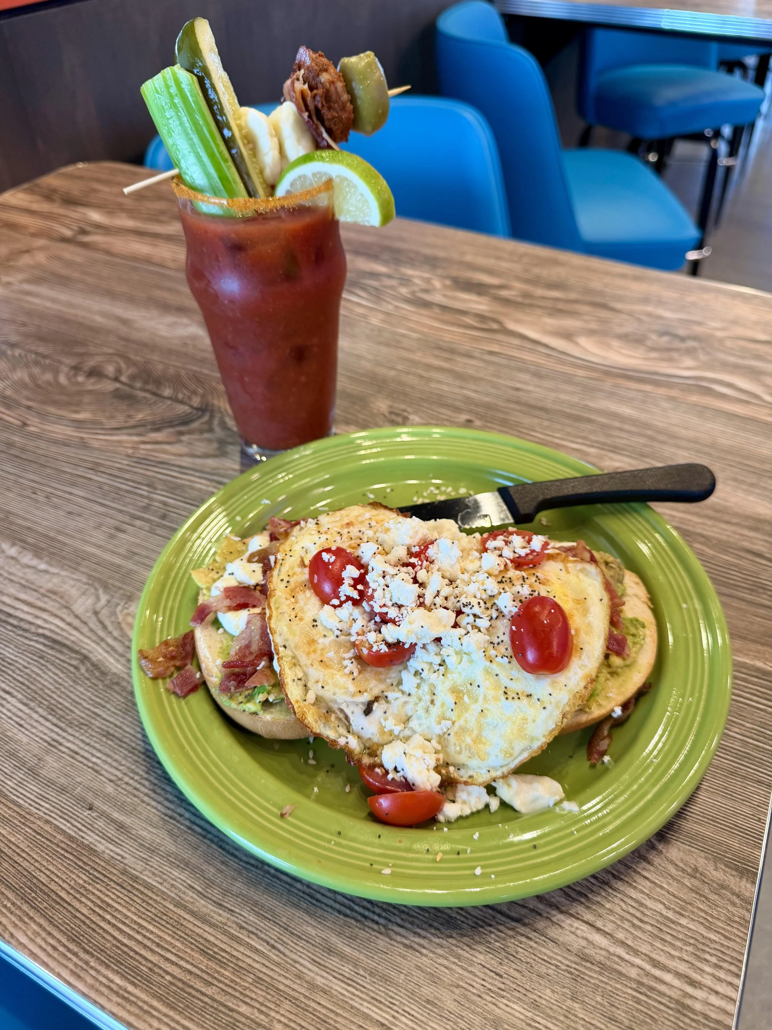 The Breakfast Club Waukee Brunch.jpg
