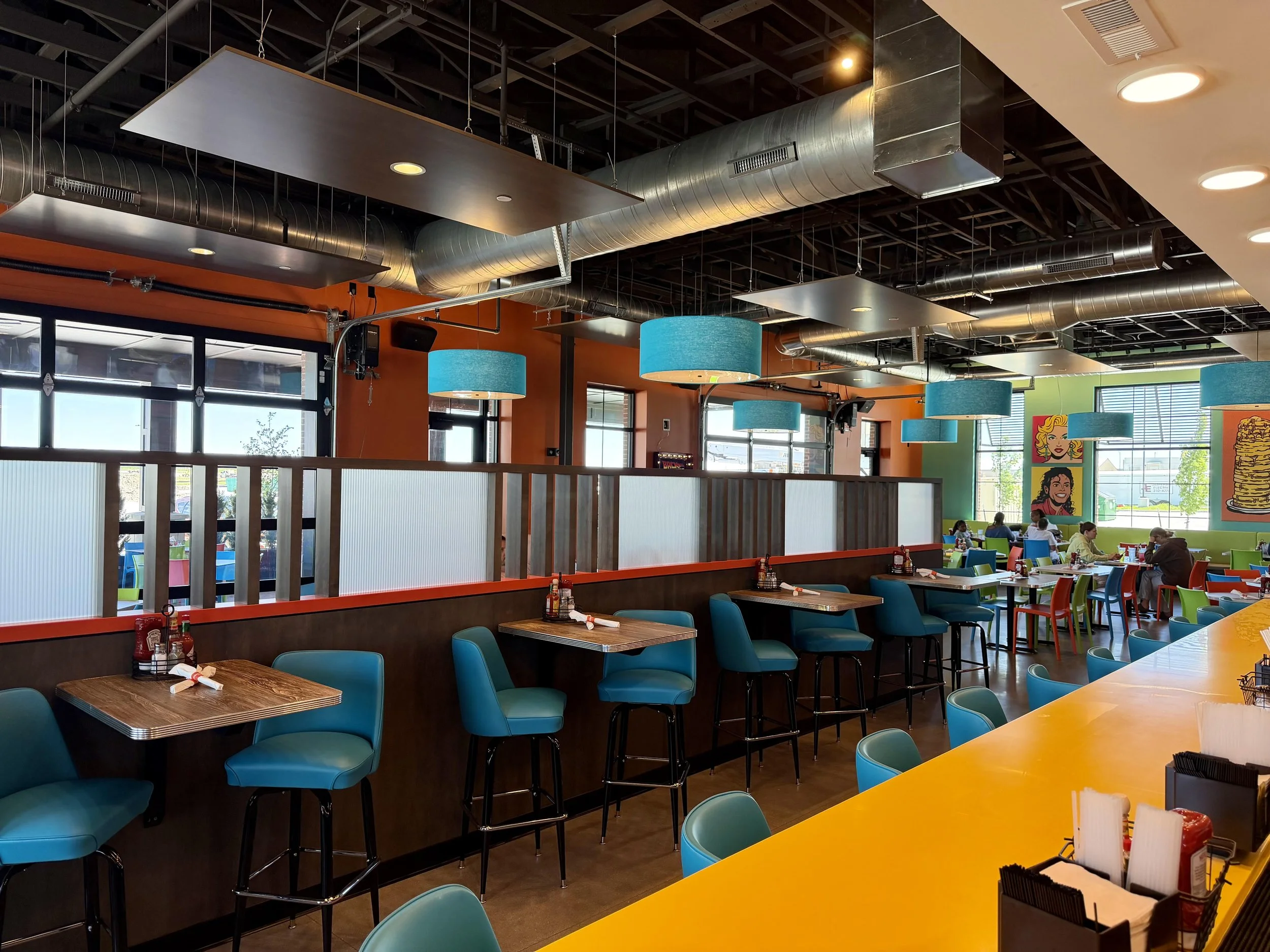 The Breakfast Club Waukee Interior Bar.jpg