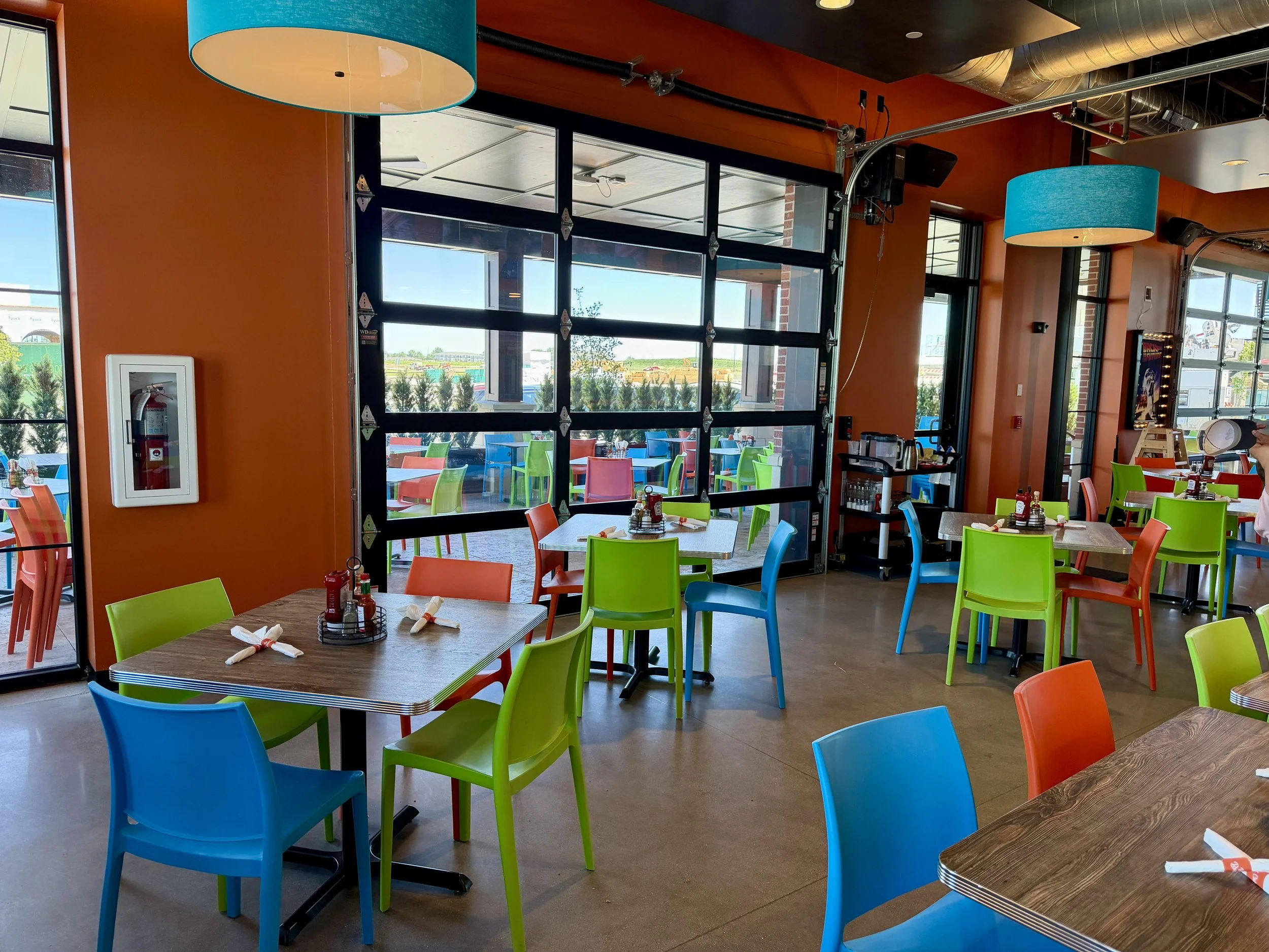 The Breakfast Club Waukee Interior Brunch Place.jpg