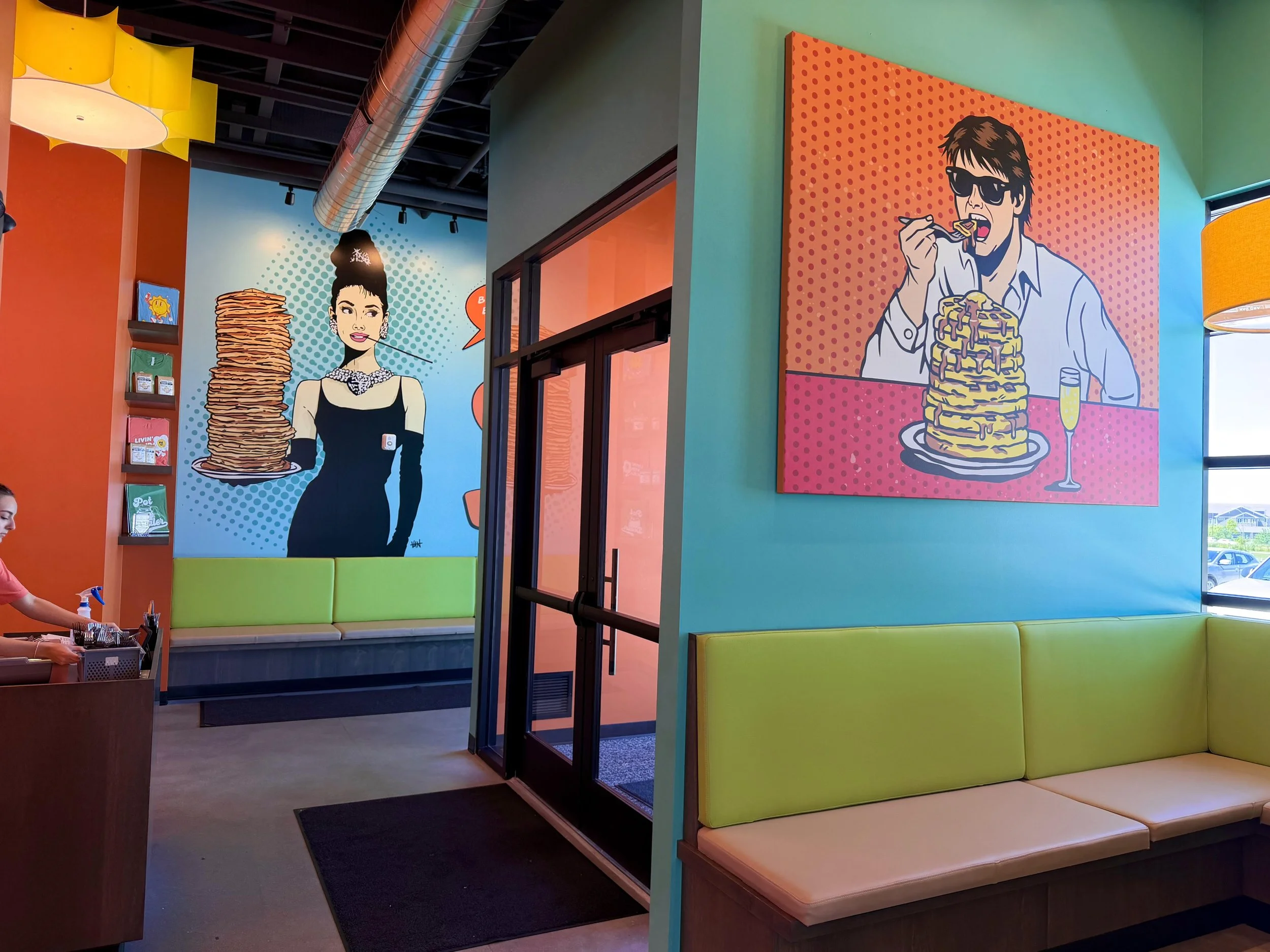 The Breakfast Club Waukee Interior.jpg