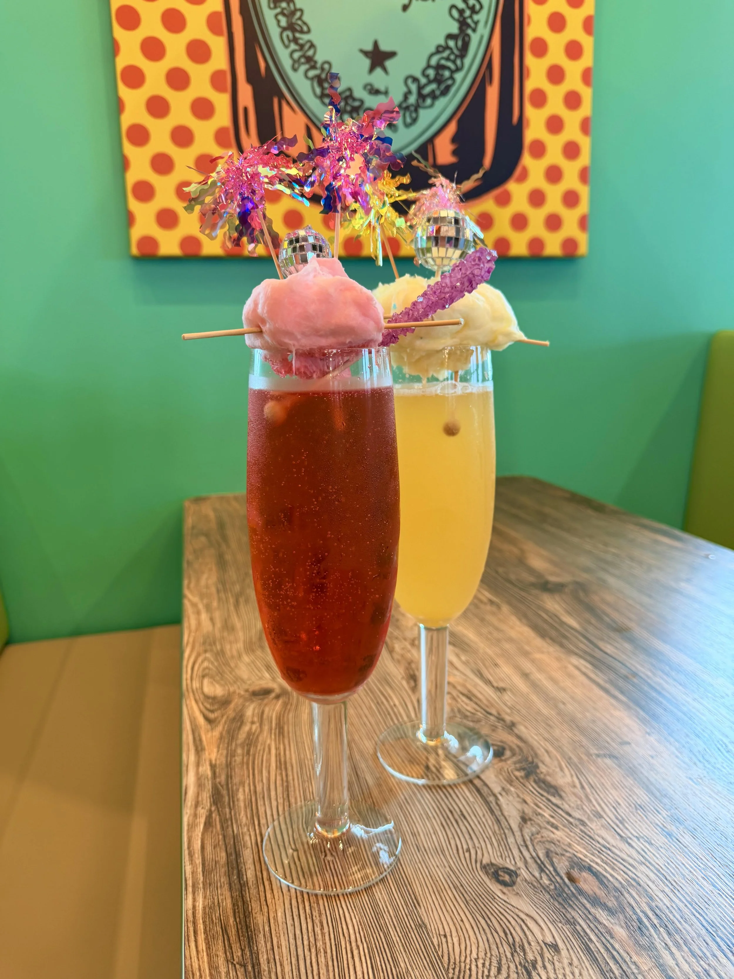 The Breakfast Club Waukee Mimosas.jpg