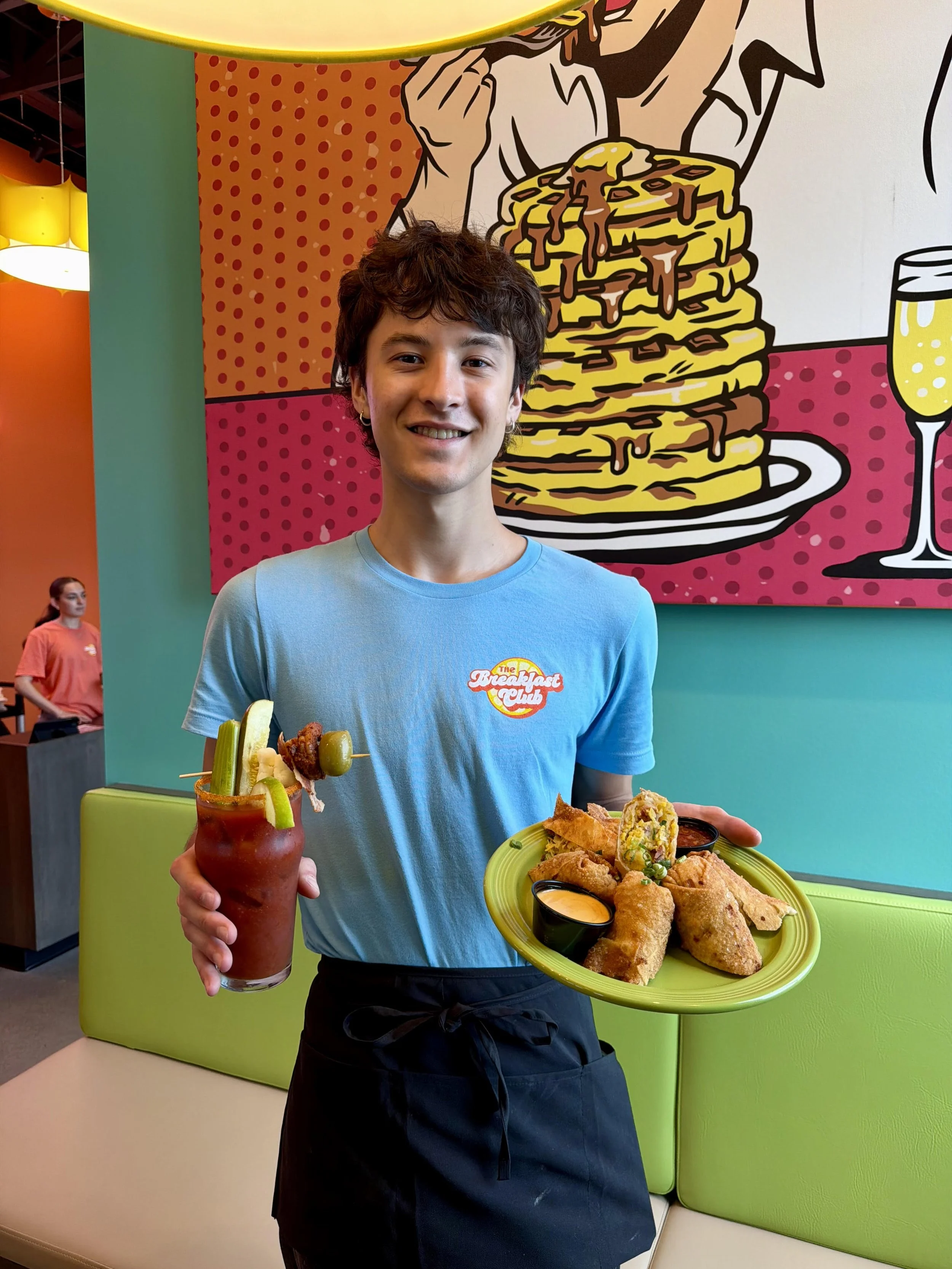 The Breakfast Club Waukee Now Hiring.jpg