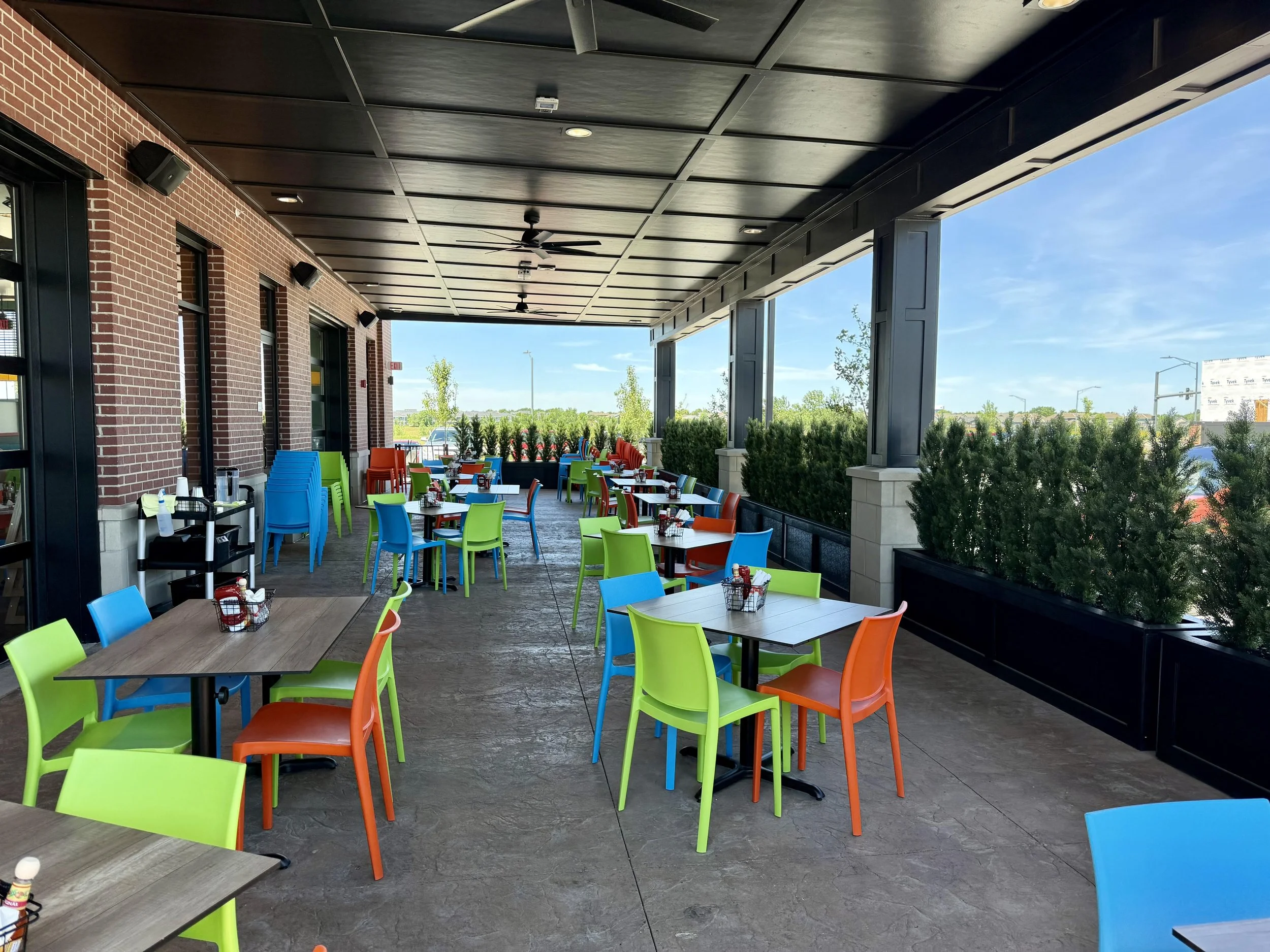 The Breakfast Club Waukee Exterior Patio.jpg