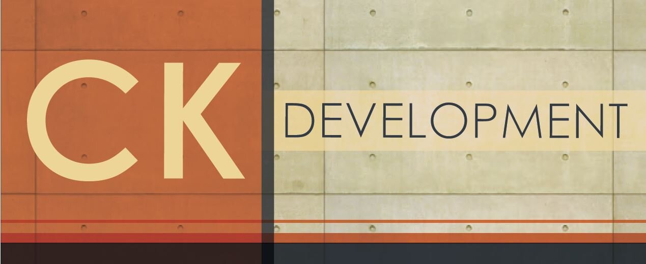 CK Development