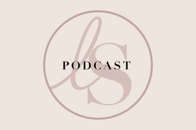  Life Styled Podcast 