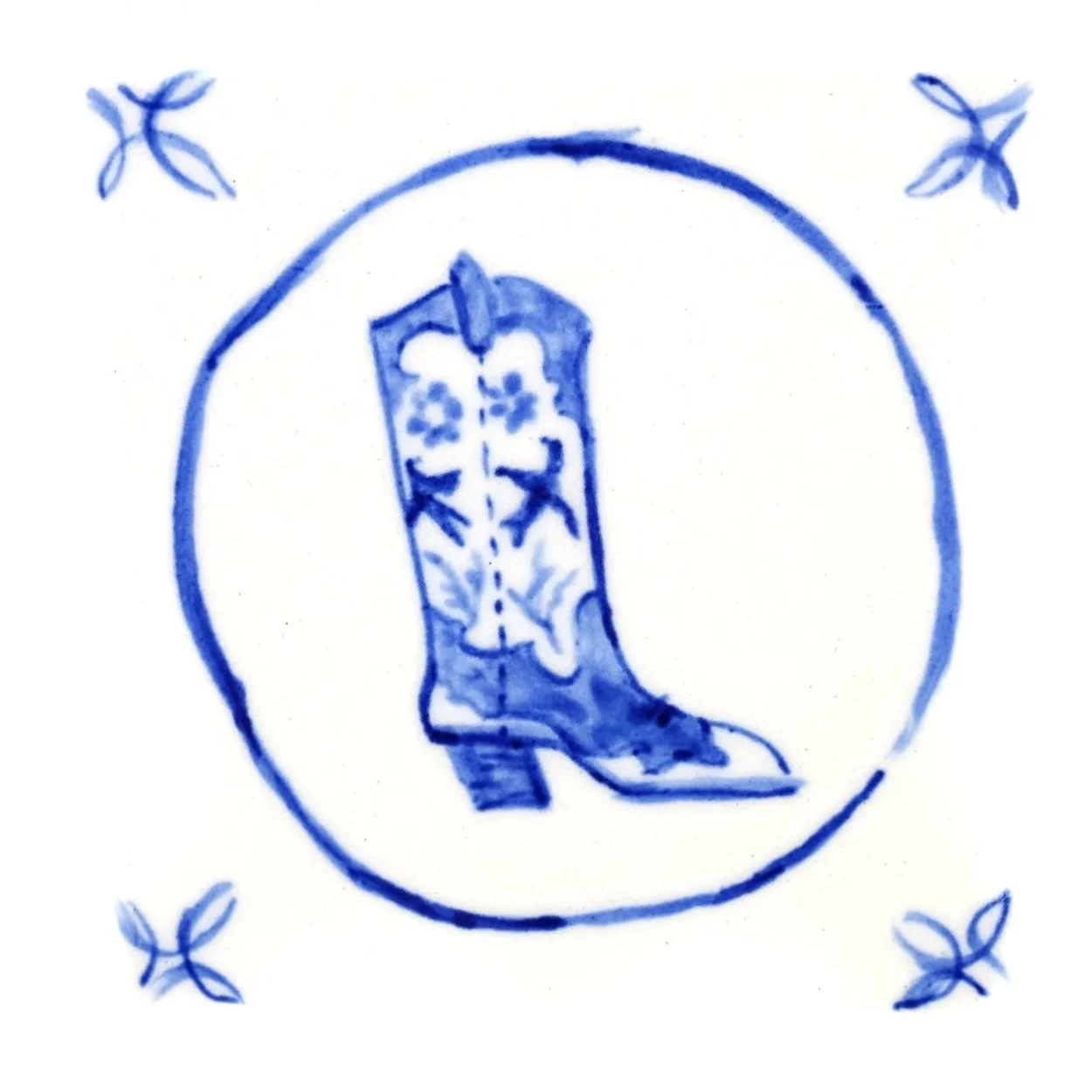 Bluebird-Cowboy-Boot+copy.jpg