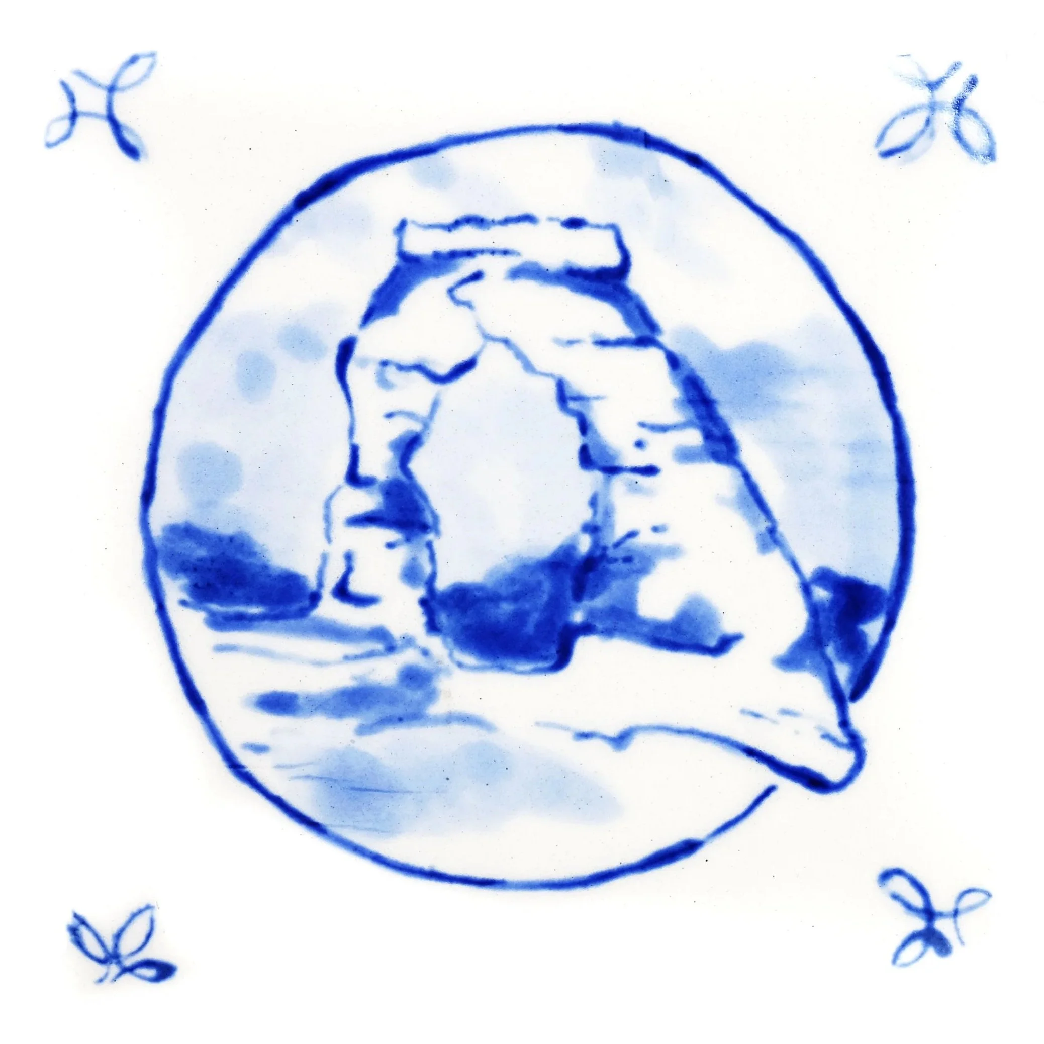 delicate-arch+copy.jpg