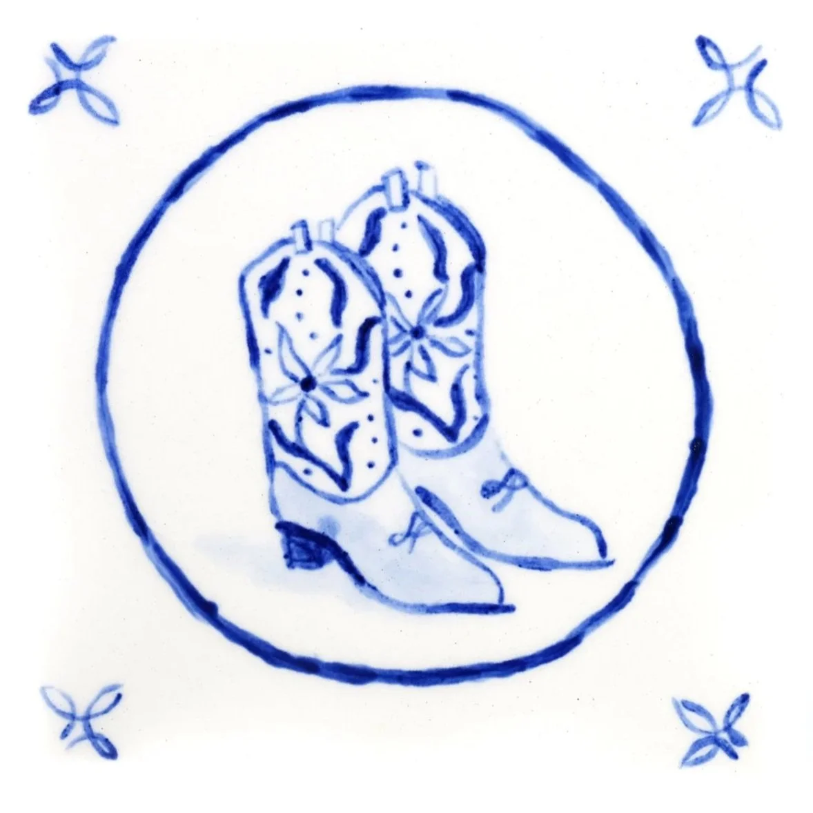 flower-boots+copy.jpg