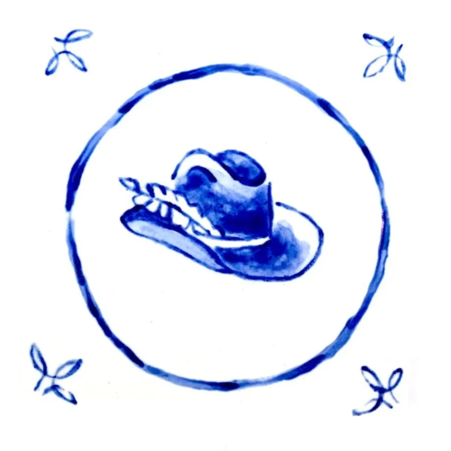 hat-with-feather+copy.jpg