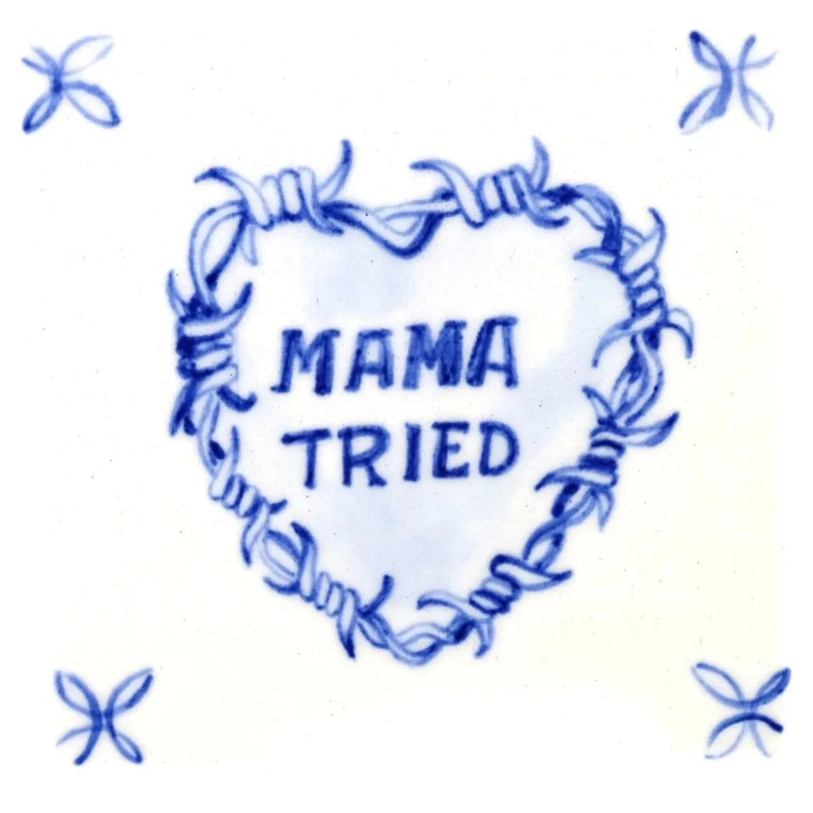 Mama-Tried+copy.jpg