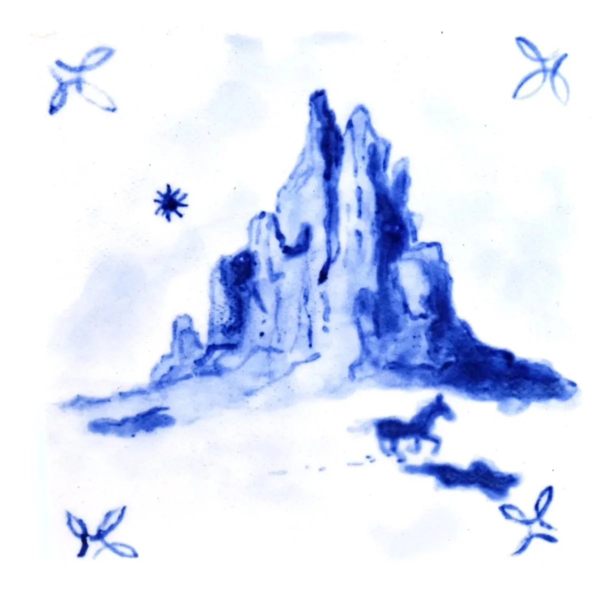 shiprock+copy.jpg